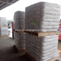 Tio2 Titanium Dioxide Rutile HS 3206111000 For Ink